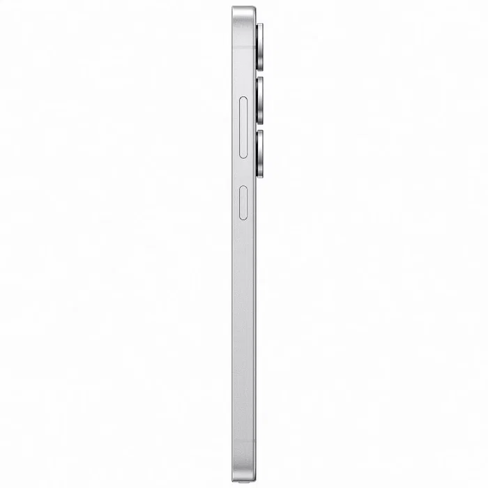 Samsung Galaxy S25 Ultra Smartphone 256GB 12GB RAM 6.9" Dynamic AMOLED 2X 5G Titanio Azul con S Pen Incluido
